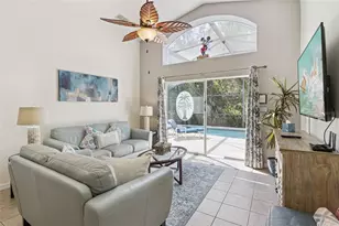 138 Madiera Beach Blvd, Kissimmee, FL 34746 - Photo 4