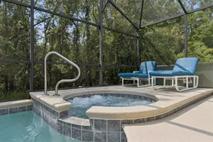 138 Madiera Beach Blvd, Kissimmee, FL 34746 - Photo 44