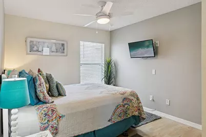 138 Madiera Beach Boulevard, Kissimmee, FL 34746 - Photo 28