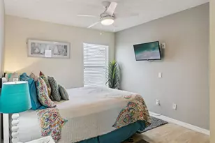 138 Madiera Beach Blvd, Kissimmee, FL 34746 - Photo 28