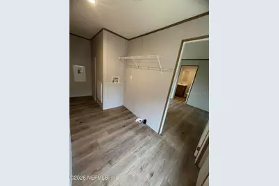 213 Milton Avenue, Interlachen, FL 32148 - Photo 18