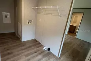 213 Milton Ave, Interlachen, FL 32148 - Photo 18