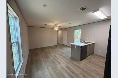 213 Milton Avenue, Interlachen, FL 32148 - Photo 8