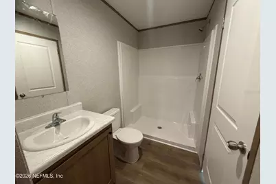 213 Milton Avenue, Interlachen, FL 32148 - Photo 16