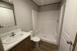 213 Milton Ave, Interlachen, FL 32148 - Photo 16