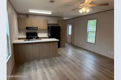 213 Milton Avenue, Interlachen, FL 32148 - Photo 6