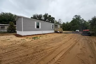 213 Milton Ave, Interlachen, FL 32148 - Photo 4