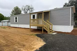 213 Milton Ave, Interlachen, FL 32148 - Photo 20