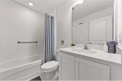 835 Longboat Drive, Davenport, FL 33896 - Photo 20