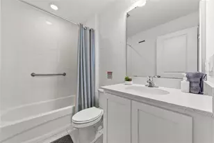 835 Longboat Dr, Davenport, FL 33896 - Photo 20