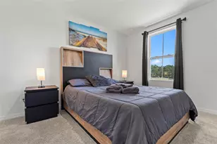 835 Longboat Dr, Davenport, FL 33896 - Photo 16