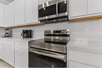 835 Longboat Drive, Davenport, FL 33896 - Photo 10