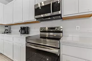 835 Longboat Dr, Davenport, FL 33896 - Photo 10