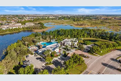 835 Longboat Drive, Davenport, FL 33896 - Photo 38