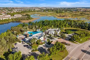 835 Longboat Dr, Davenport, FL 33896 - Photo 38