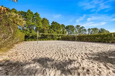 835 Longboat Drive, Davenport, FL 33896 - Photo 34