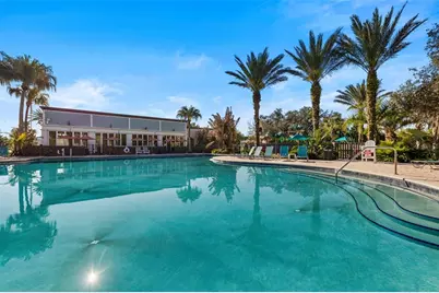 835 Longboat Drive, Davenport, FL 33896 - Photo 28