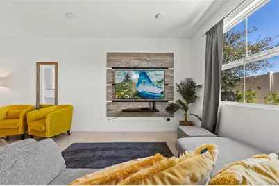 835 Longboat Drive, Davenport, FL 33896 - Photo 8