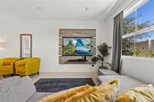 835 Longboat Dr, Davenport, FL 33896 - Photo 8