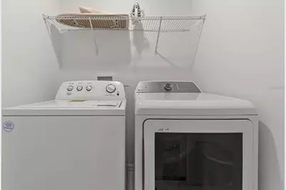 835 Longboat Drive, Davenport, FL 33896 - Photo 24