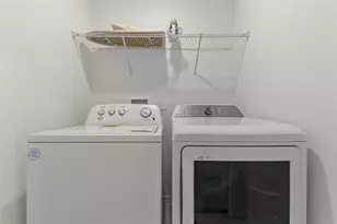 835 Longboat Dr, Davenport, FL 33896 - Photo 24