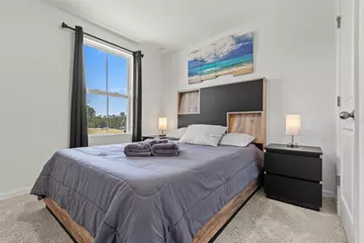 835 Longboat Drive, Davenport, FL 33896 - Photo 18