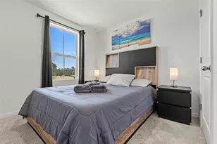 835 Longboat Dr, Davenport, FL 33896 - Photo 18