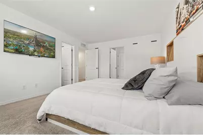 835 Longboat Drive, Davenport, FL 33896 - Photo 22