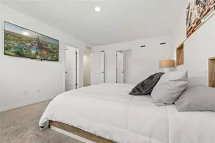 835 Longboat Dr, Davenport, FL 33896 - Photo 22