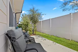 835 Longboat Dr, Davenport, FL 33896 - Photo 26