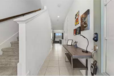 835 Longboat Drive, Davenport, FL 33896 - Photo 12