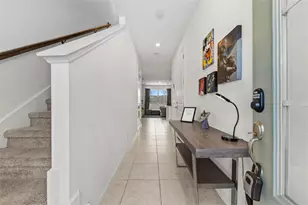 835 Longboat Dr, Davenport, FL 33896 - Photo 12