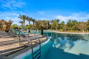 835 Longboat Dr, Davenport, FL 33896 - Photo 30