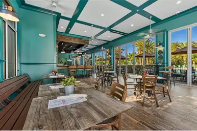 835 Longboat Drive, Davenport, FL 33896 - Photo 32