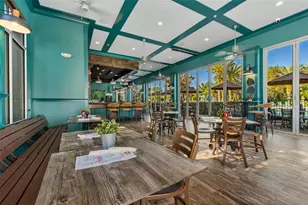 835 Longboat Dr, Davenport, FL 33896 - Photo 32