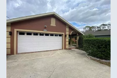 1310 Ridge Road, Longwood, FL 32750 - Photo 2