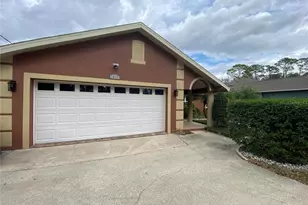 1310 Ridge Rd, Longwood, FL 32750 - Photo 2