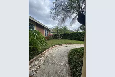 1310 Ridge Road, Longwood, FL 32750 - Photo 38