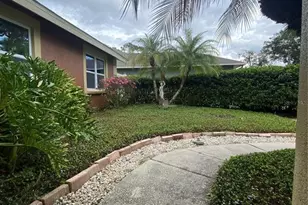 1310 Ridge Rd, Longwood, FL 32750 - Photo 38