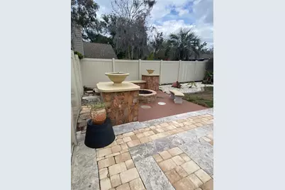 1310 Ridge Road, Longwood, FL 32750 - Photo 10