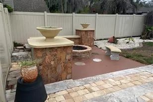 1310 Ridge Rd, Longwood, FL 32750 - Photo 10