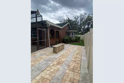 1310 Ridge Road, Longwood, FL 32750 - Photo 12