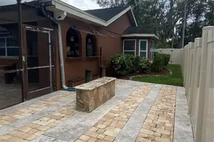 1310 Ridge Rd, Longwood, FL 32750 - Photo 12