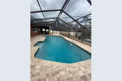 1310 Ridge Road, Longwood, FL 32750 - Photo 4