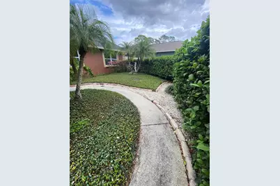 1310 Ridge Road, Longwood, FL 32750 - Photo 40