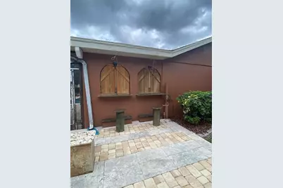 1310 Ridge Road, Longwood, FL 32750 - Photo 14
