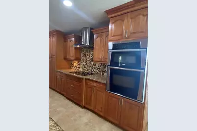 1310 Ridge Road, Longwood, FL 32750 - Photo 22