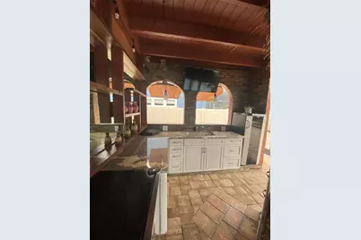 1310 Ridge Road, Longwood, FL 32750 - Photo 6