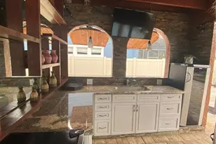 1310 Ridge Rd, Longwood, FL 32750 - Photo 6