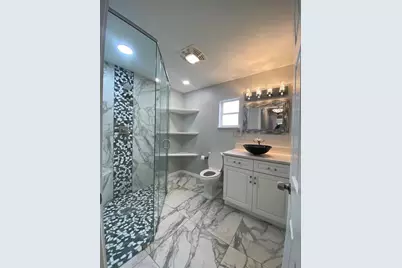 1310 Ridge Road, Longwood, FL 32750 - Photo 34